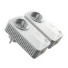 foto de POWERLINE STRONG PL600SDUOEU