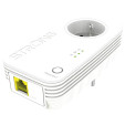 POWERLINE STRONG PL1000SDUOEU