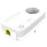 foto de POWERLINE STRONG PL1000SDUOEU