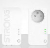 foto de POWERLINE STRONG PLW1000SDUOEU