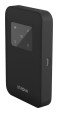 MIFI 4G STRONG 4G+MIFI900