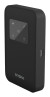 foto de MIFI 4G STRONG 4G+MIFI900