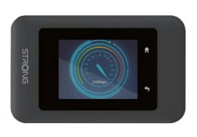 foto de MIFI 4G SRONG 4G+MIFI900D