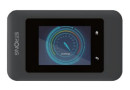 foto de MIFI 4G SRONG 4G+MIFI900D
