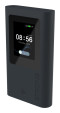 MIFI 5G STRONG 5GMIFIAX1800