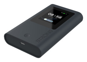 foto de MIFI 5G STRONG 5GMIFIAX1800