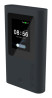 foto de MIFI 5G STRONG 5GMIFIAX1800