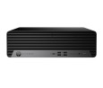 foto de PC HP ELITEDESK 800 G9 SFF i5-14500 16GB 512GB W11P