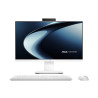 foto de PC AIO ASUS V400 V440VAK-WPC0590 I5-13420H 16GB 512 23,8 FREEDOS