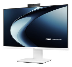 foto de PC AIO ASUS V400 V440VAK-WPC0580 I7-13620H 16GB 512GB 23,8 FREEDOS