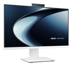 foto de PC AIO ASUS V400 V440VAK-WPC0580 I7-13620H 16GB 512GB 23,8 FREEDOS