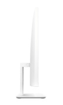 foto de PC AIO ASUS V400 V470VAK-WPE0220 I3-1315U 8GB 512GB 27 FREEDOS