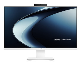 foto de PC AIO ASUS V400 V470VAK-WPE083W I5-13420H 16GB 512GB 27 W11H