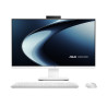 foto de PC AIO ASUS V400 V470VAK-WPE083W I5-13420H 16GB 512GB 27 W11H