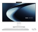 foto de PC AIO ASUS V400 V470VAK-WPE0270 I5-13420H 16GB 512GB 27 FREEDOS