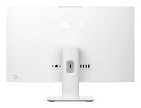 foto de PC AIO ASUS V400 V470VAK-WPE0270 I5-13420H 16GB 512GB 27 FREEDOS
