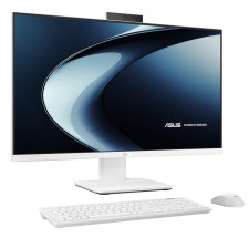 foto de PC AIO ASUS V400 V470VAK-WPE0270 I5-13420H 16GB 512GB 27 FREEDOS