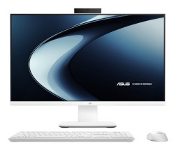foto de PC AIO ASUS V400 V470VAK-WPE0270 I5-13420H 16GB 512GB 27 FREEDOS