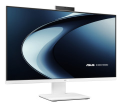 foto de PC AIO ASUS V400 V470VAK-WPE0270 I5-13420H 16GB 512GB 27 FREEDOS
