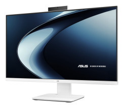 foto de PC AIO ASUS V400 V470VAK-WPE0270 I5-13420H 16GB 512GB 27 FREEDOS