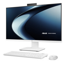 foto de PC AIO ASUS V400 V470VAK-WPE0270 I5-13420H 16GB 512GB 27 FREEDOS