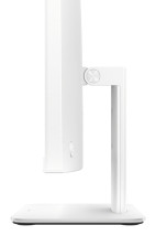 foto de PC AIO ASUS V400 V470VAK-WPE0280 I7-13620H 16GB 512GB 27FREEDOS