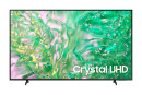 foto de TV SAMSUNG UE43DU8072UXXH 43 LED UHD 4K HDR10 TIZEN