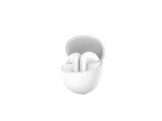 foto de AURICULARES INALAMBRICOS HONOR EARBUDS S7 WHITE