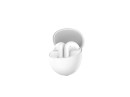foto de AURICULARES INALAMBRICOS HONOR EARBUDS S7 WHITE