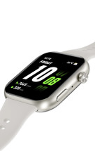 foto de SMARTWATCH HONOR CHOICE WATCH 2I WHITE