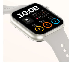 foto de SMARTWATCH HONOR CHOICE WATCH 2I WHITE