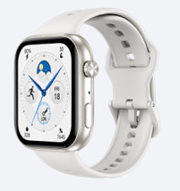 foto de SMARTWATCH HONOR CHOICE WATCH 2I WHITE