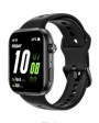 foto de Honor InfoWear Watch 2i 4,7 cm (1.85) AMOLED 49.7 mm Digital 390 x 450 Pixeles Pantalla t?ctil Negro