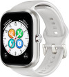 foto de SMARTWATCH HONOR CHOICE WATCH 2 GPS WHITE