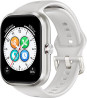 foto de SMARTWATCH HONOR CHOICE WATCH 2 GPS WHITE