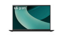 foto de PORTATIL LG GRAM U7-255H 16GB 1TB 16 WQXGA W11H