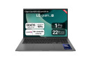 foto de PORTATIL LG GRAM U7-255H 16GB 1TB 16 WQXGA FreeDOS