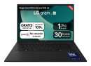foto de PORTATIL LG GRAM U7-255H 16GB 1TB 14 WUXGA FreeDOS