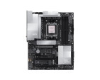foto de PLACA BASE MSI PRO X870E-P WIFI ATX AM5 4XDDR5