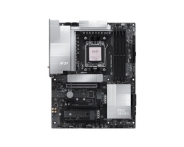 foto de PLACA BASE MSI PRO X870E-P WIFI ATX AM5 4XDDR5