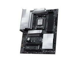 foto de PLACA BASE MSI PRO X870E-P WIFI ATX AM5 4XDDR5