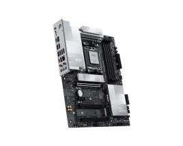 foto de PLACA BASE MSI PRO X870E-P WIFI ATX AM5 4XDDR5
