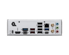 foto de PLACA BASE MSI PRO X870E-P WIFI ATX AM5 4XDDR5