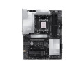 foto de PLACA BASE MSI PRO X870E-P WIFI ATX AM5 4XDDR5