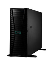 foto de SERVIDOR HPE P70196-421 PROLIANT ML350 GEN11 S4514Y 16 CORE