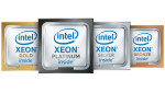 foto de PROCESADOR HPE P67092-B21 INTEL XEON SILVER 5TH GEN 16 CORE