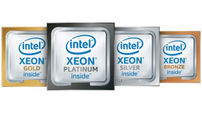 foto de PROCESADOR HPE P67092-B21 INTEL XEON SILVER 5TH GEN 16 CORE