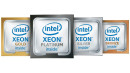 foto de PROCESADOR HPE P67092-B21 INTEL XEON SILVER 5TH GEN 16 CORE