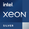 foto de PROCESADOR HPE P67092-B21 INTEL XEON SILVER 5TH GEN 16 CORE