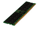 foto de TARJETA MEMORIA HPE P64706-B21 INTEL XEON S4514Y 2GHZ 16 CORE